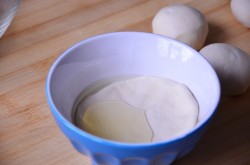 название картинки Домашнее тесто фило