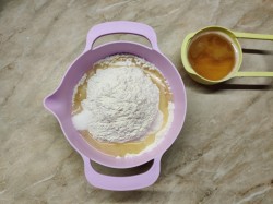 Тесто на пиве универсальное