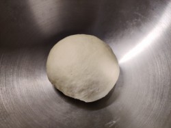 Тесто на пиве универсальное