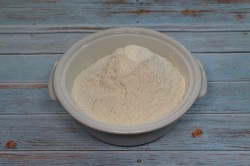 название картинки Тесто на позы бурятские