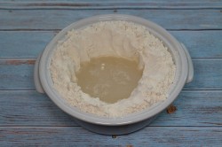 название картинки Тесто на позы бурятские