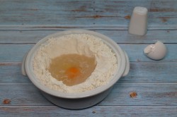 название картинки Тесто на позы бурятские