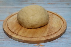 название картинки Тесто на позы бурятские