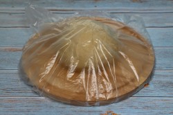 название картинки Тесто на позы бурятские