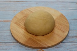 название картинки Тесто на позы бурятские