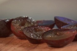 Тилапия в кляре