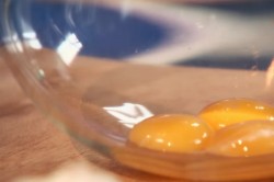 Тилапия в кляре