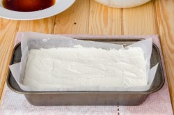 Тирамису без яиц с маскарпоне на скорую руку