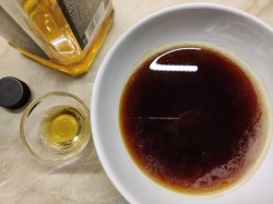 Тирамису со сливками и маскарпоне