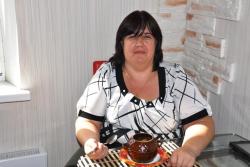 Тыква в горшочке с картошкой и мясом - шаг 11 Тыква в горшочке с картошкой и мясом - шаг 11