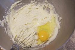 Тыквенная запеканка в духовке - шаг 5 Тыквенная запеканка в духовке - шаг 5