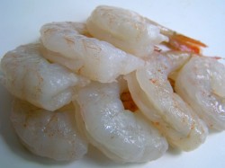 Том ям классический