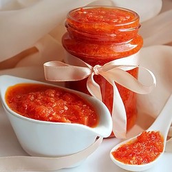 Томатная паста в мультиварке