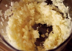 Томатная паста в мультиварке - шаг 3 Томатная паста в мультиварке - шаг 3