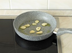 название картинки Томатный соус для пиццы