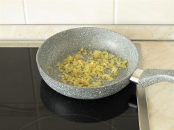 название картинки Томатный соус для пиццы