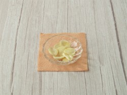 название картинки Томатный соус для пиццы