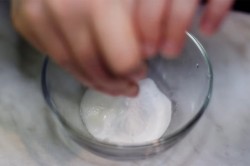 Торт Алладин без яиц