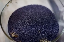 Торт Алладин без яиц