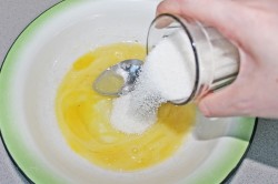 Торт Анечка