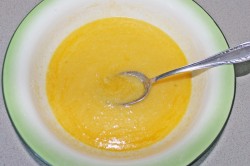 Торт Анечка