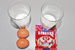 Торт Анечка