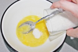 Торт Анечка