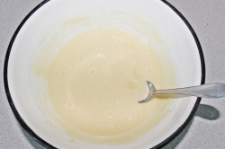 Торт Анечка