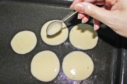 Торт Анечка