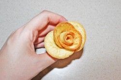 Торт Анечка