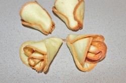 Торт Анечка