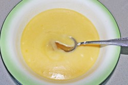 Торт Анечка