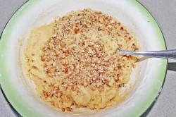 Торт Анечка