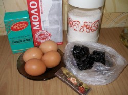 Торт Аристократ