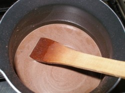 Торт Аристократ