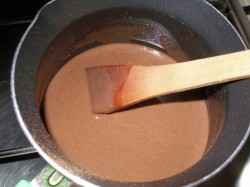 Торт Аристократ