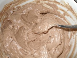 Торт Аристократ