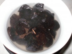 Торт Аристократ