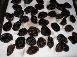 Торт Аристократ