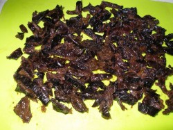 Торт Аристократ