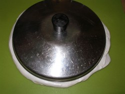 Торт Аристократ