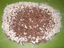 Торт Аристократ