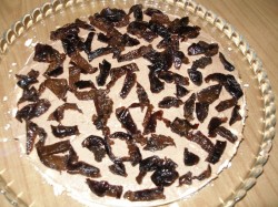 Торт Аристократ