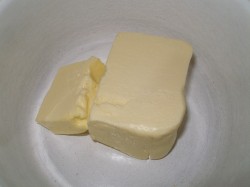 Торт Аристократ