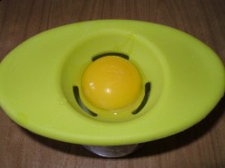 Торт Аристократ