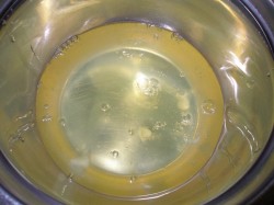 Торт Аристократ