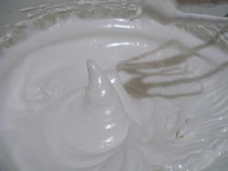 Торт Аристократ