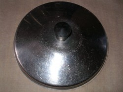 Торт Аристократ