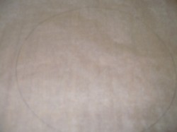 Торт Аристократ