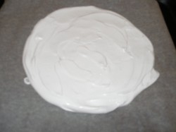 Торт Аристократ